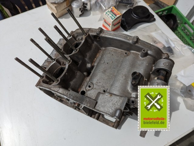 PXL_20240518_122154334